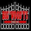 Photo for Big “Wood”y’s Fence, Inc.