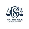 Photo for The Slade Law Firm PC