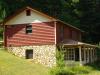 Photo for 933 Willis Cove Rd. Franklin NC