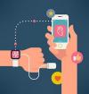 Photo for Digital Healthcare Market Size, Status, Growth, Shares, Trends, Analysis, and Forecast Reports 2025