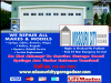 Photo for Offer Same Day Garage Door Repair Missouri City