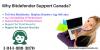 Photo for BITDEFENDER SUPPORT CANADA