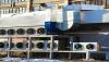 Photo for Air Conditioner Repair Old Bridge NJ