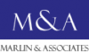 Photo for Marlin & Associates