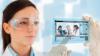 Photo for Healthcare Tele-Consultation Services Market Size, Volume, Value and Growth Rate Research Report 2017