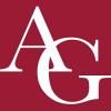 Photo for Ashcraft & Gerel, LLP