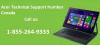 Photo for Just dial Acer Support Number 1-855-264-9333.