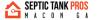 Photo for Septic Tank Pros Macon GA