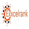 Photo for Exxcelrank - Website Design Company in Texas, USA