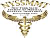 Photo for Nasir Jamal Massage Therapy