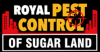 Photo for Royal Pest Control of Sugar Land