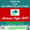 Photo for FREE DEMONSTRATION of Revolutionary Sage 50c