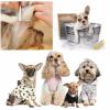 Photo for Pampered Pets Grooming and Resort