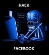 Photo for Face-Geek Hack