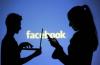 Photo for Face-Geek Facebook Hack