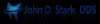 Photo for John D. Stark, DDS