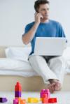 Photo for Ideal Home Loans of Yorba Linda