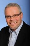 Photo for Perry L. Smith Consulting