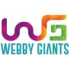Photo for Bleeding Edge Web App Development Company - USA | Webby Giants