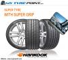 Photo for Buy Hankook Tyres Online at amazing price rate in New Delhi