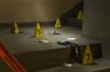 Photo for Spotless Crime Clean LLC