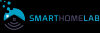 Photo for SmartHomeLab.net
