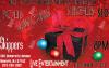 Photo for Neo_SoulZ Christmas Open Mic Jam Session