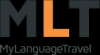 Photo for Language School Abroad