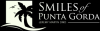 Photo for Smiles of Punta Gorda
