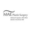 Photo for MAE Plastic Surgery