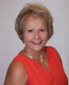 Photo for Ann Dunham Ins Agcy Inc