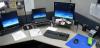 Photo for Best Ergonomic Office Chair