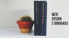 Photo for Best Practices for a Standard Web Design