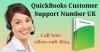 Photo for QuickBooks Tech Support UK 0800-098-8674 Helpline Number
