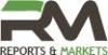 Photo for Reports and Markets