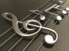 Photo for Sounds of Summer
