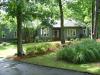Photo for 565 Harbor Heights Dr, Lexington, SC Lake Murray Home for Sale