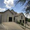 Photo for JHB Builders