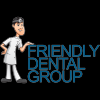 Photo for Friendly Dental Group of Charlotte-Whitehall
