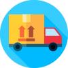 Photo for Moving Companies Buffalo NY