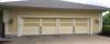Photo for Garage Door Repair