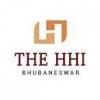 Photo for The HHI Bhubaneswar