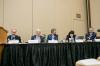 Photo for Prism’s Cohen, Edison Village Featured at Governors Conference on Housing
