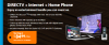 Photo for AT&T Internet, Cable TV and Home Phone Deals