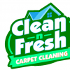 Photo for Carpet Cleaner FWB