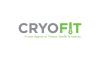 Photo for CryoFit Austin - Davenport Village