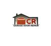 Photo for CR Garage Door Repair