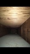 Photo for St Louis Air Duct and Dryer Vent Cleaning