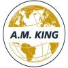 Photo for Pre-owned Mining, Processing, and Construction Equipment