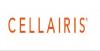 Photo for Cellairis